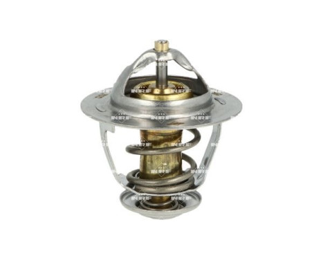 Thermostat, coolant EASY FIT, Image 3