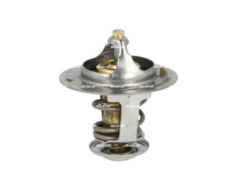 Thermostat, coolant EASY FIT, Image 4