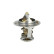 Thermostat, coolant EASY FIT, Thumbnail 4