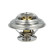 Thermostat, coolant EASY FIT, Thumbnail 3