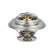Thermostat, coolant EASY FIT, Thumbnail 5