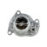 Thermostat, coolant EASY FIT, Thumbnail 3
