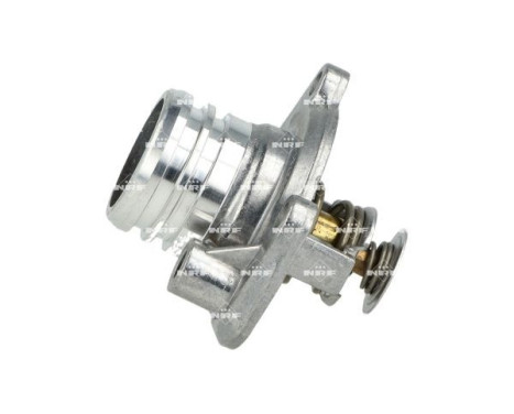 Thermostat, coolant EASY FIT, Image 4