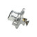 Thermostat, coolant EASY FIT, Thumbnail 4