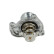 Thermostat, coolant EASY FIT, Thumbnail 5