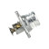 Thermostat, coolant EASY FIT, Thumbnail 6