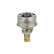 Thermostat, coolant EASY FIT, Thumbnail 2