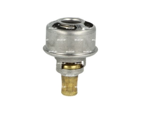 Thermostat, coolant EASY FIT, Image 5