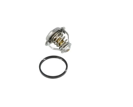 Thermostat, coolant EASY FIT, Image 7