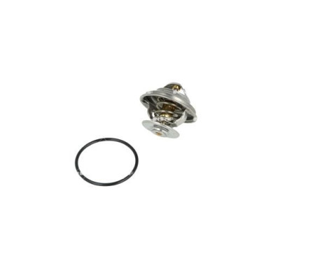 Thermostat, coolant EASY FIT, Image 2