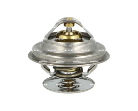 Thermostat, coolant EASY FIT, Image 3