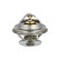 Thermostat, coolant EASY FIT, Thumbnail 5