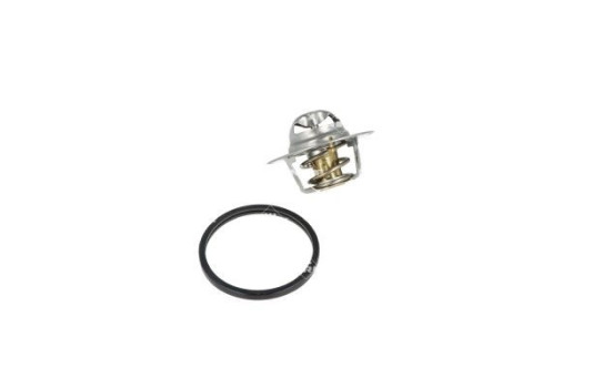 Thermostat, coolant EASY FIT, Image 7