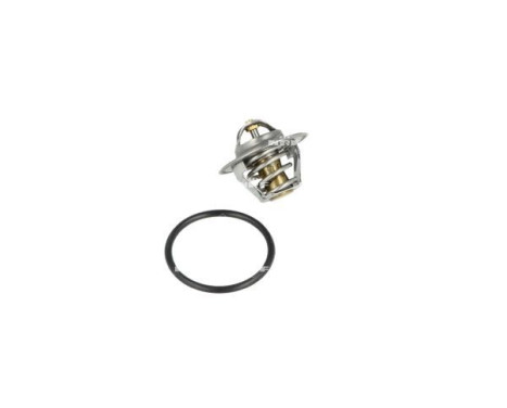 Thermostat, coolant EASY FIT, Image 7