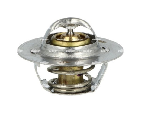 Thermostat, coolant EASY FIT, Image 3