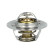 Thermostat, coolant EASY FIT, Thumbnail 3