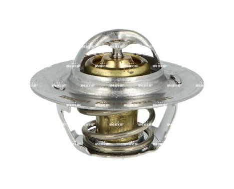 Thermostat, coolant EASY FIT, Image 5