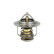 Thermostat, coolant EASY FIT, Thumbnail 3