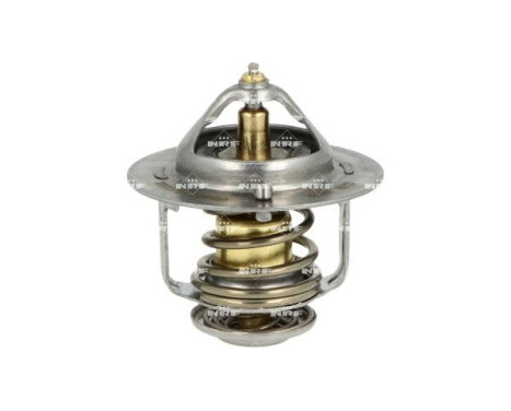 Thermostat, coolant EASY FIT, Image 5