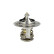 Thermostat, coolant EASY FIT, Thumbnail 6