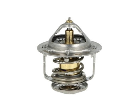 Thermostat, coolant EASY FIT, Image 3