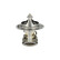 Thermostat, coolant EASY FIT, Thumbnail 4