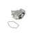 Thermostat, coolant EASY FIT, Thumbnail 7