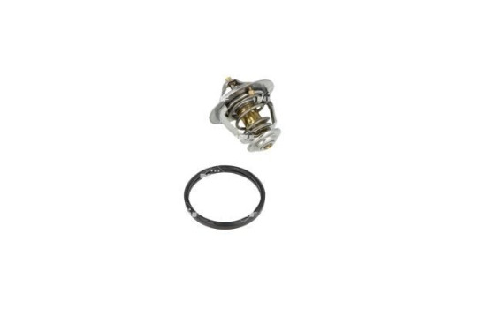 Thermostat, coolant EASY FIT, Image 7