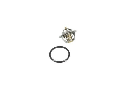 Thermostat, coolant EASY FIT, Image 7