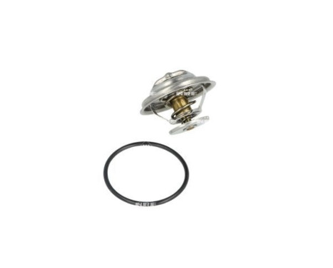 Thermostat, coolant EASY FIT, Image 7