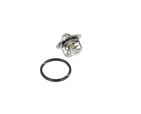 Thermostat, coolant EASY FIT, Image 7