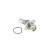 Thermostat, coolant EASY FIT, Thumbnail 7