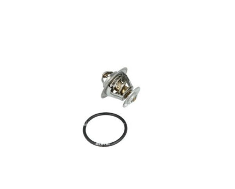 Thermostat, coolant EASY FIT, Image 7