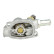 Thermostat, coolant EASY FIT, Thumbnail 6