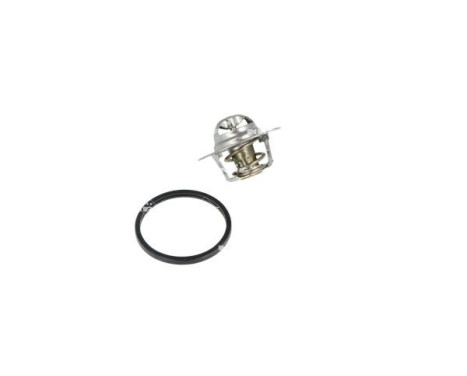 Thermostat, coolant EASY FIT, Image 7