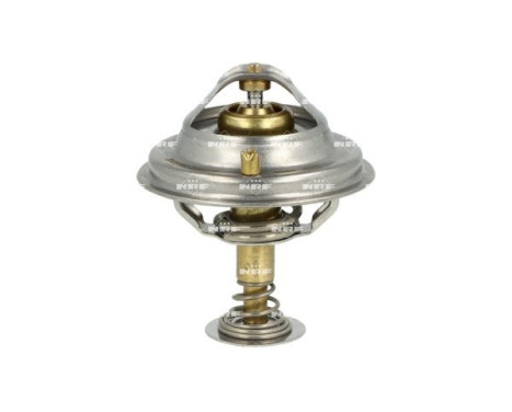 Thermostat, coolant EASY FIT, Image 3