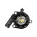 Thermostat, coolant EASY FIT, Thumbnail 5