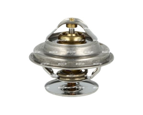 Thermostat, coolant EASY FIT, Image 3