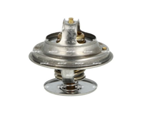 Thermostat, coolant EASY FIT, Image 4