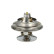 Thermostat, coolant EASY FIT, Thumbnail 4