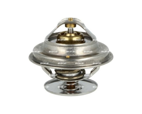 Thermostat, coolant EASY FIT, Image 5