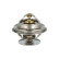 Thermostat, coolant EASY FIT, Thumbnail 5