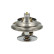 Thermostat, coolant EASY FIT, Thumbnail 6
