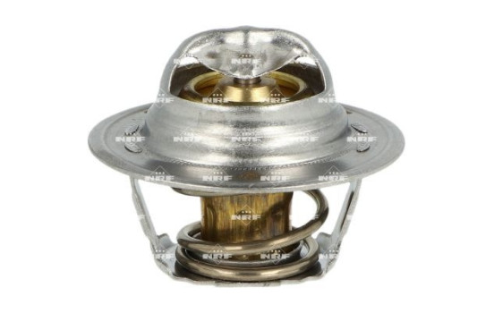 Thermostat, coolant EASY FIT, Image 2