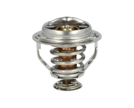 Thermostat, coolant EASY FIT, Image 5