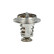 Thermostat, coolant EASY FIT, Thumbnail 6