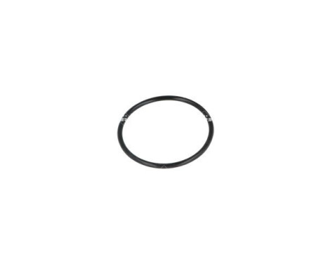 Thermostat, coolant EASY FIT, Image 7