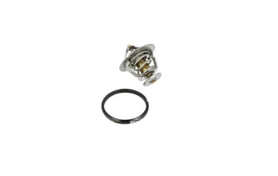 Thermostat, coolant EASY FIT, Image 7