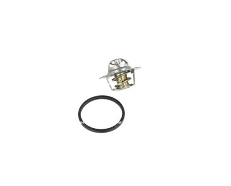Thermostat, coolant EASY FIT, Image 7