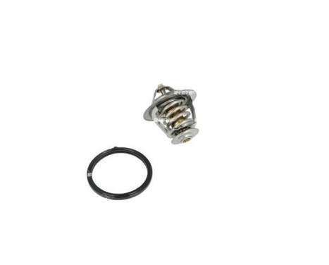 Thermostat, coolant EASY FIT, Image 2